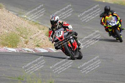 media/Jun-04-2022-WERA (Sat) [[b852bbbd55]]/Race 14 Senior Superbike Expert and Novice/